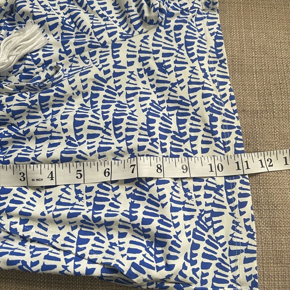 Persifor summer waves shorts - Picture 5 of 5